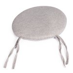 Кресло CLOUDE HOME