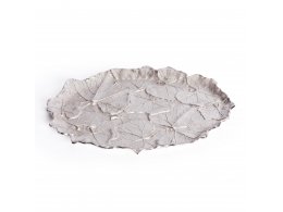 Блюдо Secret De Maison LEAF1 ( mod. 9376 )