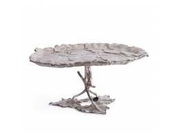 Блюдо Secret De Maison LEAF2 ( mod. 9440 )