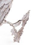 Блюдо Secret De Maison LEAF2 ( mod. 9440 )