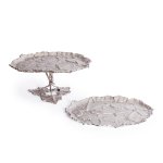 Блюдо Secret De Maison LEAF2 ( mod. 9440 )