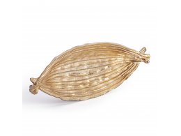 Блюдо Secret De Maison LEAF3 ( mod. 9733 )