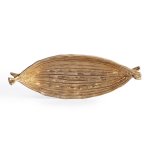 Блюдо Secret De Maison LEAF3 ( mod. 9733 )