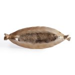 Блюдо Secret De Maison LEAF3 ( mod. 9733 )