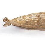 Блюдо Secret De Maison LEAF3 ( mod. 9733 )