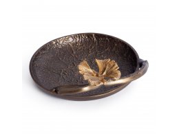 Блюдо Secret De Maison MAPLE2 ( mod. 9553 )