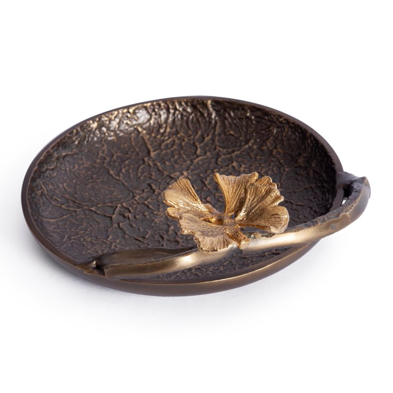 Блюдо Secret De Maison MAPLE2 ( mod. 9553 )