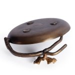 Блюдо Secret De Maison MAPLE2 ( mod. 9553 )