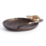 Блюдо Secret De Maison MAPLE2 ( mod. 9553 )