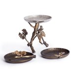 Блюдо Secret De Maison MAPLE2 ( mod. 9553 )