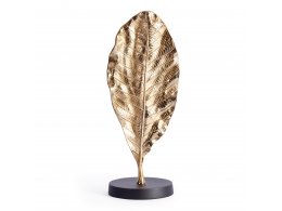 Декор Secret De Maison LEAF1 ( mod. 9735 )