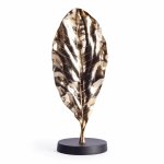 Декор Secret De Maison LEAF1 ( mod. 9735 )