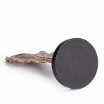 Декор Secret De Maison LEAF1 ( mod. 9735 )