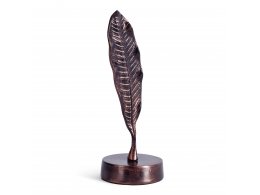 Декор Secret De Maison LEAF3 ( mod. 9761 )