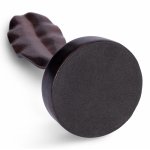 Декор Secret De Maison LEAF3 ( mod. 9761 )