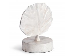 Декор Secret De Maison LEAF4 ( mod. 9762 )