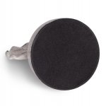 Декор Secret De Maison LEAF4 ( mod. 9762 )