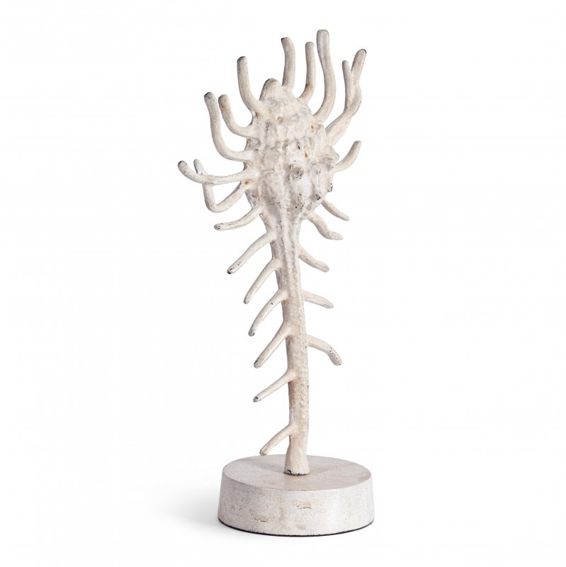 Декор Secret De Maison MARINE ( mod. 9764 )