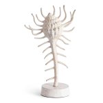 Декор Secret De Maison MARINE ( mod. 9764 )