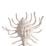 Декор Secret De Maison MARINE ( mod. 9764 )