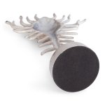 Декор Secret De Maison MARINE ( mod. 9764 )