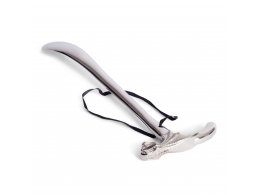 Ложка для обуви Secret De Maison DRAGON1 ( mod. 229 )