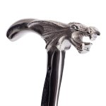 Ложка для обуви Secret De Maison DRAGON1 ( mod. 229 )