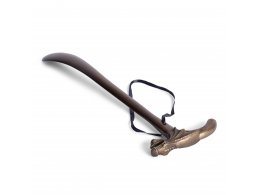 Ложка для обуви Secret De Maison DRAGON1 ( mod. 229 )