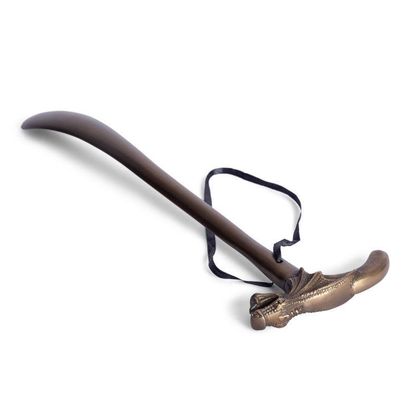 Ложка для обуви Secret De Maison DRAGON1 ( mod. 229 )