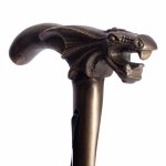 Ложка для обуви Secret De Maison DRAGON1 ( mod. 229 )