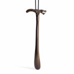 Ложка для обуви Secret De Maison DRAGON1 ( mod. 229 )