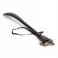 Ложка для обуви Secret De Maison DRAGON2 ( mod. 230-BA )