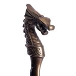 Ложка для обуви Secret De Maison DRAGON2 ( mod. 230-BA )