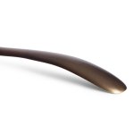 Ложка для обуви Secret De Maison DRAGON2 ( mod. 230-BA )