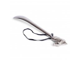 Ложка для обуви Secret De Maison DRAGON2 ( mod. 230 )