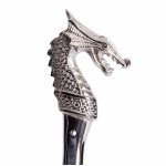 Ложка для обуви Secret De Maison DRAGON2 ( mod. 230 )