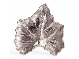 Монетница Secret De Maison MAPLE1 ( mod. 9348 )