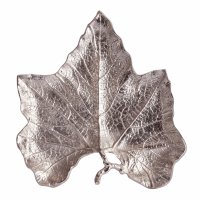 Монетница Secret De Maison MAPLE3 ( mod. 9350 )