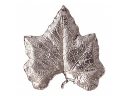 Монетница Secret De Maison MAPLE3 ( mod. 9350 )