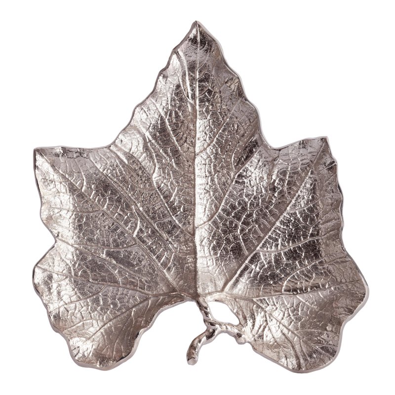 Монетница Secret De Maison MAPLE3 ( mod. 9350 )