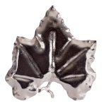 Монетница Secret De Maison MAPLE3 ( mod. 9350 )