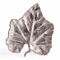 Монетница Secret De Maison MAPLE2 ( mod. 9349 )