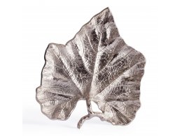 Монетница Secret De Maison MAPLE2 ( mod. 9349 )