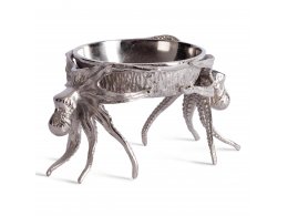 Монетница Secret De Maison OCTOPUS1 ( mod. 9608 )