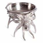 Монетница Secret De Maison OCTOPUS1 ( mod. 9608 )