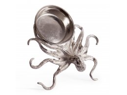 Монетница Secret De Maison OCTOPUS2 ( mod. 9612 )