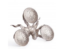 Монетница Secret De Maison OCTOPUS3 ( mod. 9613 )