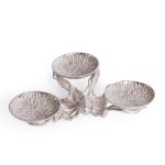 Монетница Secret De Maison OCTOPUS3 ( mod. 9613 )