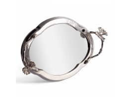 Поднос Secret De Maison MAPLE1 ( mod. 9557 )