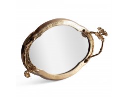 Поднос Secret De Maison MAPLE1 ( mod. 9557 )